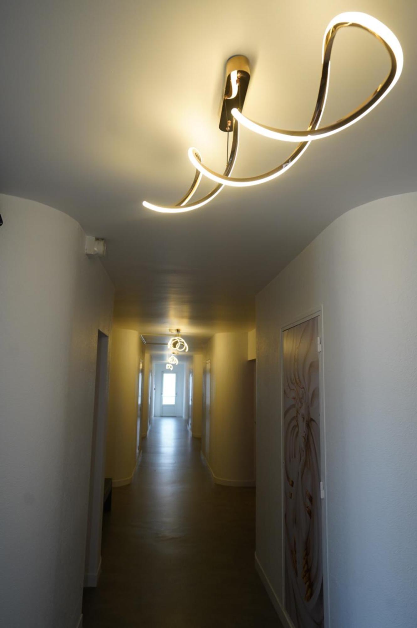 Anais Hotel Bourges Nord Saint-Doulchard Экстерьер фото