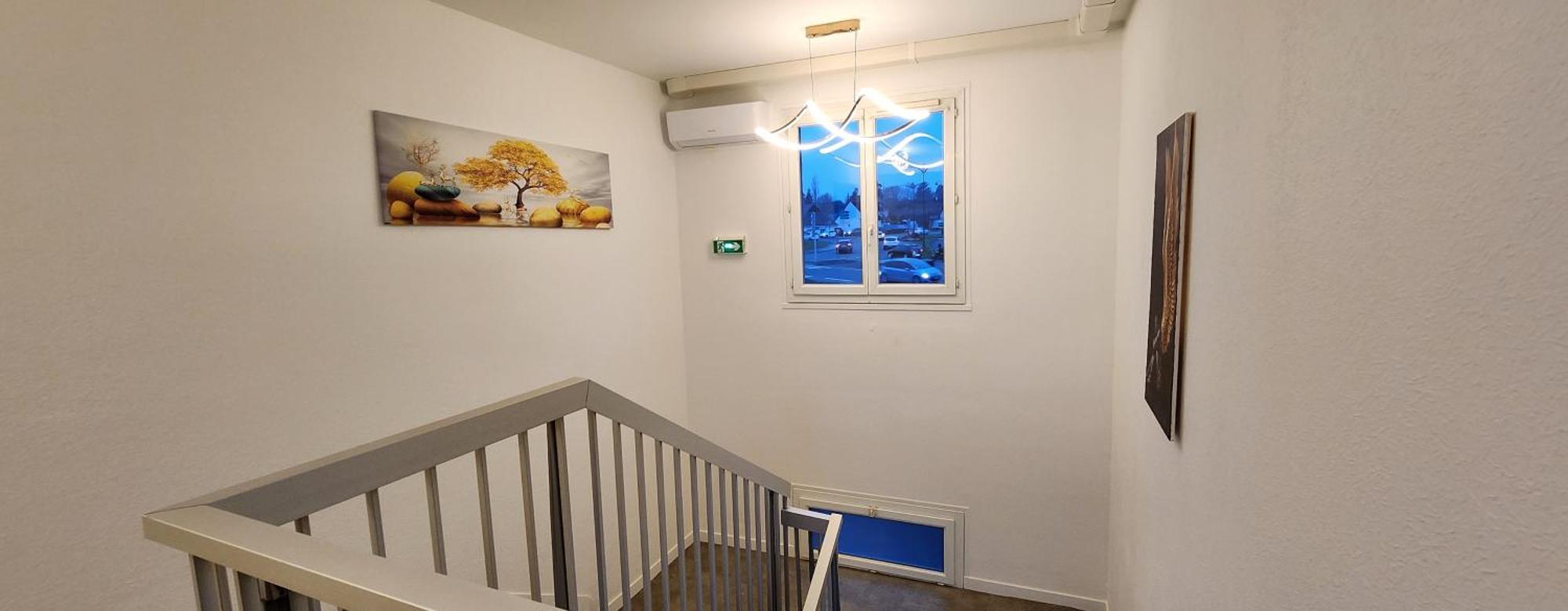 Anais Hotel Bourges Nord Saint-Doulchard Экстерьер фото
